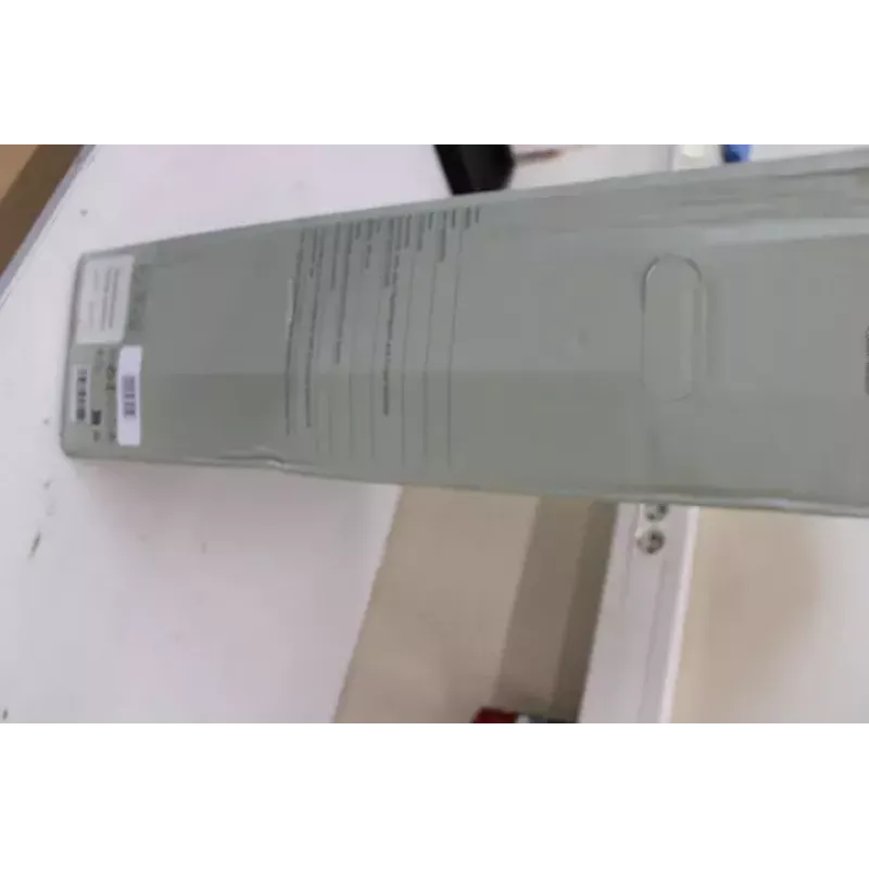 Oil Filled Radiator Mill AB-H2000DNSO 2000W White