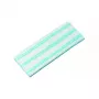 Leifheit 56610 mop accessory White