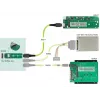 Interface card DeLOCK 64040