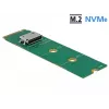 Interface card DeLOCK 64040