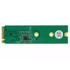 Interface card DeLOCK 64040