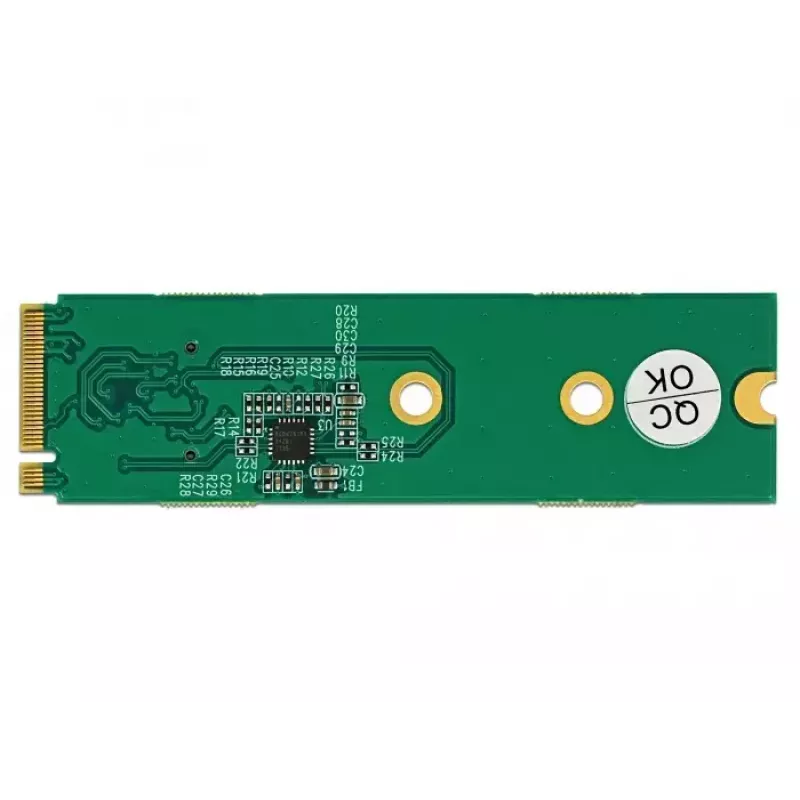 Interface card DeLOCK 64040