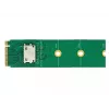 Interface card DeLOCK 64040