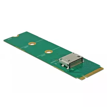 Interface card DeLOCK 64040
