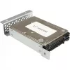 HDD enclosure Inter-Tech 4U-4736 36 drives 2.5/3.5 inch SAS SATA