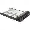 HDD enclosure Inter-Tech 4U-4736 36 drives 2.5/3.5 inch SAS SATA