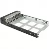 HDD enclosure Inter-Tech 4U-4736 36 drives 2.5/3.5 inch SAS SATA