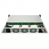 HDD enclosure Inter-Tech 4U-4736 36 drives 2.5/3.5 inch SAS SATA