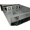 HDD enclosure Inter-Tech 4U-4736 36 drives 2.5/3.5 inch SAS SATA