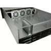 HDD enclosure Inter-Tech 4U-4736 36 drives 2.5/3.5 inch SAS SATA