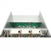 HDD enclosure Inter-Tech 4U-4736 36 drives 2.5/3.5 inch SAS SATA