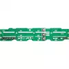 HDD enclosure Inter-Tech 4U-4736 36 drives 2.5/3.5 inch SAS SATA