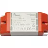 LED Driver Inter-Tech LED12-15 15W IP20 100000h