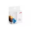 JURA Smart Connect Jura 72167 Blue Compatible with D4 D6 E4 E6 E8