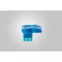 JURA Smart Connect Jura 72167 Blue Compatible with D4 D6 E4 E6 E8