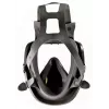 3M 6800M reusable respirator Full facepiece respirator Atmosphere-supplying respirator