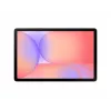 Samsung Galaxy Tab S10 Lite Enterprise Edition 128 GB 27.7 cm (10.9 inch) 6 GB Wi-Fi 6 (802.11ax) Grey
