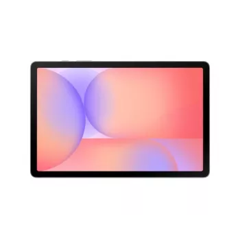 Samsung Galaxy Tab S10 Lite Enterprise Edition 128 GB 27.7 cm (10.9 inch) 6 GB Wi-Fi 6 (802.11ax) Grey