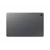 Samsung Galaxy Tab S10 Lite Enterprise Edition 128 GB 27.7 cm (10.9 inch) 6 GB Wi-Fi 6 (802.11ax) Grey