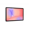 Samsung Galaxy Tab S10 Lite Enterprise Edition 128 GB 27.7 cm (10.9 inch) 6 GB Wi-Fi 6 (802.11ax) Grey