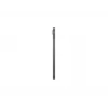 Samsung Galaxy Tab S10 Lite Enterprise Edition 128 GB 27.7 cm (10.9 inch) 6 GB Wi-Fi 6 (802.11ax) Grey