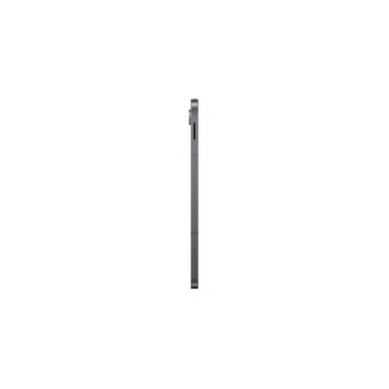 Samsung Galaxy Tab S10 Lite Enterprise Edition 128 GB 27.7 cm (10.9 inch) 6 GB Wi-Fi 6 (802.11ax) Grey