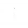 Samsung Galaxy Tab S10 Lite Enterprise Edition 128 GB 27.7 cm (10.9 inch) 6 GB Wi-Fi 6 (802.11ax) Grey