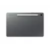 Samsung Galaxy Tab S10 Lite Enterprise Edition 128 GB 27.7 cm (10.9 inch) 6 GB Wi-Fi 6 (802.11ax) Grey