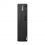 Lenovo ThinkCentre M90s Gen 4 Intel® Core™ i5 i5-13500 16 GB DDR5-SDRAM 512 GB SSD SFF PC Black