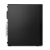 Lenovo ThinkCentre M90s Gen 4 Intel® Core™ i5 i5-13500 16 GB DDR5-SDRAM 512 GB SSD SFF PC Black