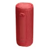 Mono portable speaker JBL Grip Red 16 W Bluetooth