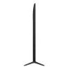 TCL C6K 65C6K TV 165.1 cm (65 inch) 4K Ultra HD Smart TV Wi-Fi Metallic