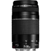 Canon EF 75-300mm f/4-5.6 III Lens, Telephoto lens, 13/9, 75 - 300 mm, Canon EF, Auto focus