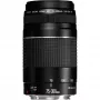 Canon EF 75-300mm f/4-5.6 III Lens, Telephoto lens, 13/9, 75 - 300 mm, Canon EF, Auto focus