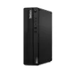 Lenovo ThinkCentre M90s Gen 4 Intel® Core™ i5 i5-13400 16 GB DDR5-SDRAM 512 GB SSD SFF PC Black