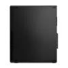 Lenovo ThinkCentre M90s Gen 4 Intel® Core™ i5 i5-13400 16 GB DDR5-SDRAM 512 GB SSD SFF PC Black