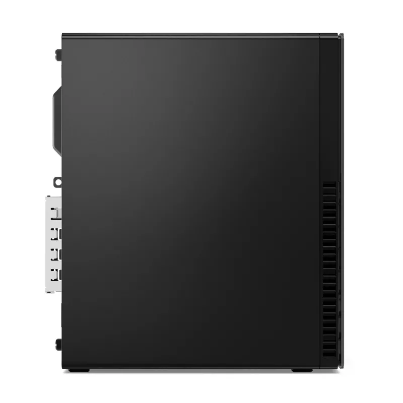 Lenovo ThinkCentre M90s Gen 4 Intel® Core™ i5 i5-13400 16 GB DDR5-SDRAM 512 GB SSD SFF PC Black