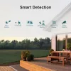 TP-Link VIGI C340I 6MM security camera Bullet IP security camera Outdoor 2560 x 1440 pixels Ceiling/Wall/Pole