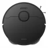 Robot Vacuum Cleaner Dreame L40 Ultra AE Black