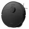 Robot Vacuum Cleaner Dreame L40 Ultra AE Black