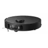 Robot Vacuum Cleaner Dreame L40 Ultra AE Black