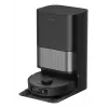 Robot Vacuum Cleaner Dreame L40 Ultra AE Black