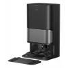 Robot Vacuum Cleaner Dreame L40 Ultra AE Black