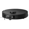 Robot Vacuum Cleaner Dreame L40 Ultra AE Black