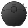 Robot Vacuum Cleaner Dreame L40 Ultra AE Black