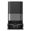 Robot Vacuum Cleaner Dreame L40 Ultra AE Black