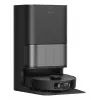 Robot Vacuum Cleaner Dreame L40 Ultra AE Black