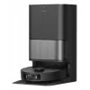 Robot Vacuum Cleaner Dreame L40 Ultra AE Black