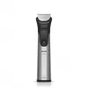 Philips MG9535/15 hair trimmers/clipper Stainless steel 27 Lithium-Ion (Li-Ion)