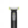 Philips MG9535/15 hair trimmers/clipper Stainless steel 27 Lithium-Ion (Li-Ion)